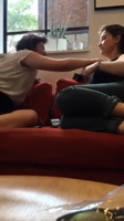 videoplayback (2)-6lEseMkQ.mp4